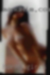 horny girls in 95023