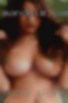 horny girls in 95023