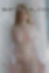horny girls in 95023