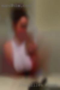 louisliles fucking beautiful sexy women in university