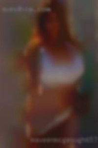 MaveenMcgeough657 666 free dating horny woman