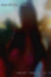 naked female in hospital