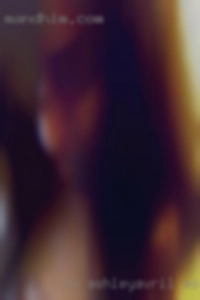 rm_AshleyAvril Sonora CA